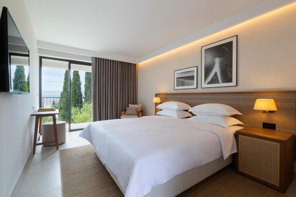 Bluesun Holiday Village Bonaca - Full Board - 3