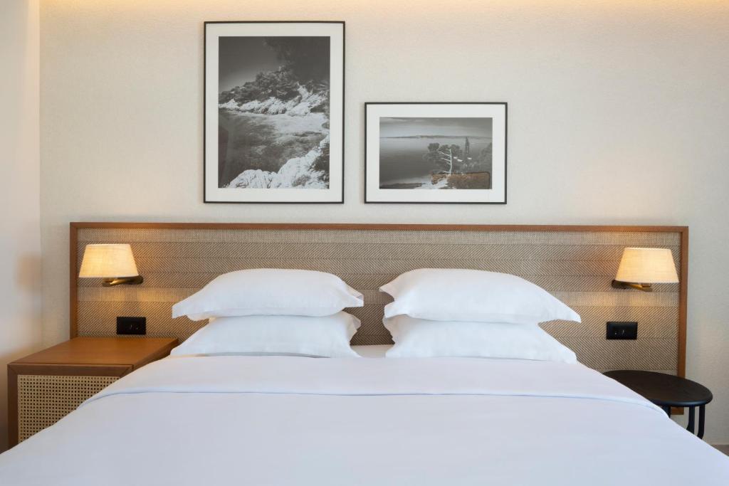 Bluesun Holiday Village Bonaca - Full Board - 1