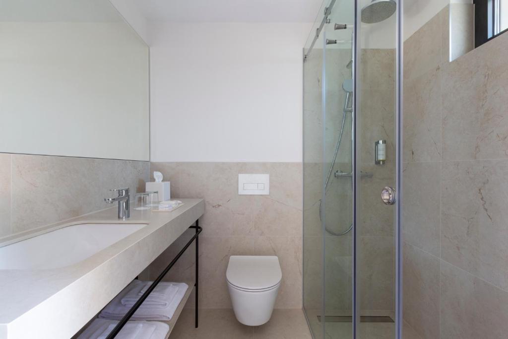 Bluesun Holiday Village Bonaca - Full Board - 4