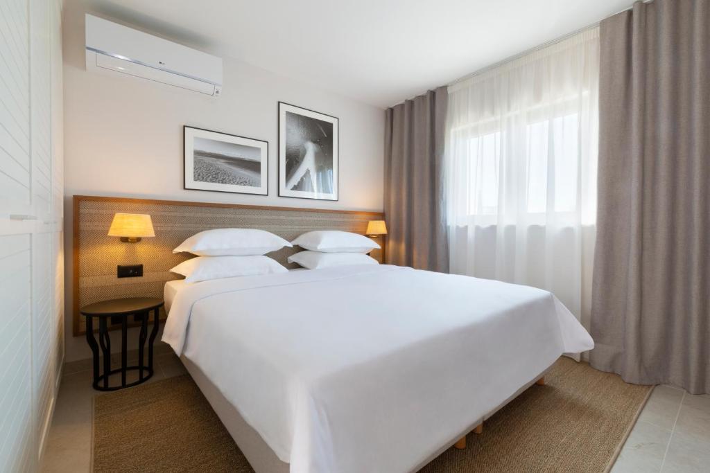 Bluesun Holiday Village Bonaca - Full Board - 5