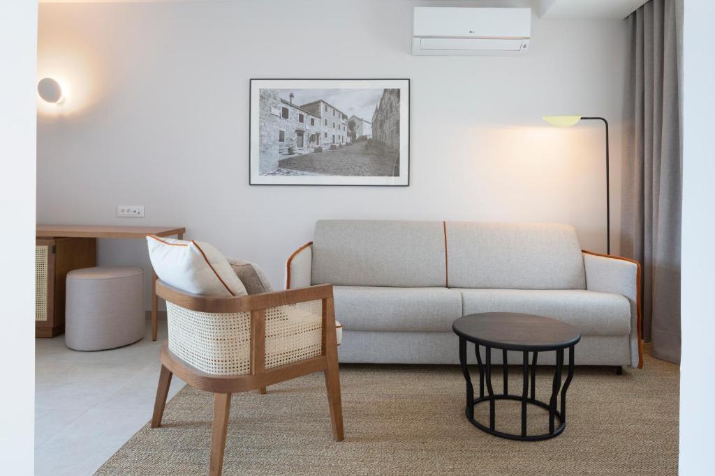 Bluesun Holiday Village Bonaca - Full Board - 6