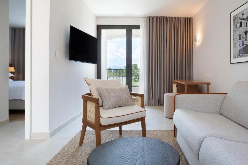 Bluesun Holiday Village Bonaca - Full Board - 8