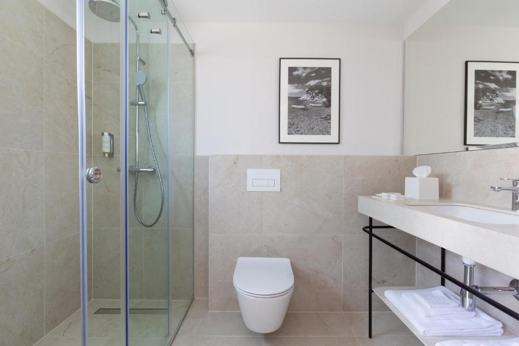 Bluesun Holiday Village Bonaca - Full Board - 9