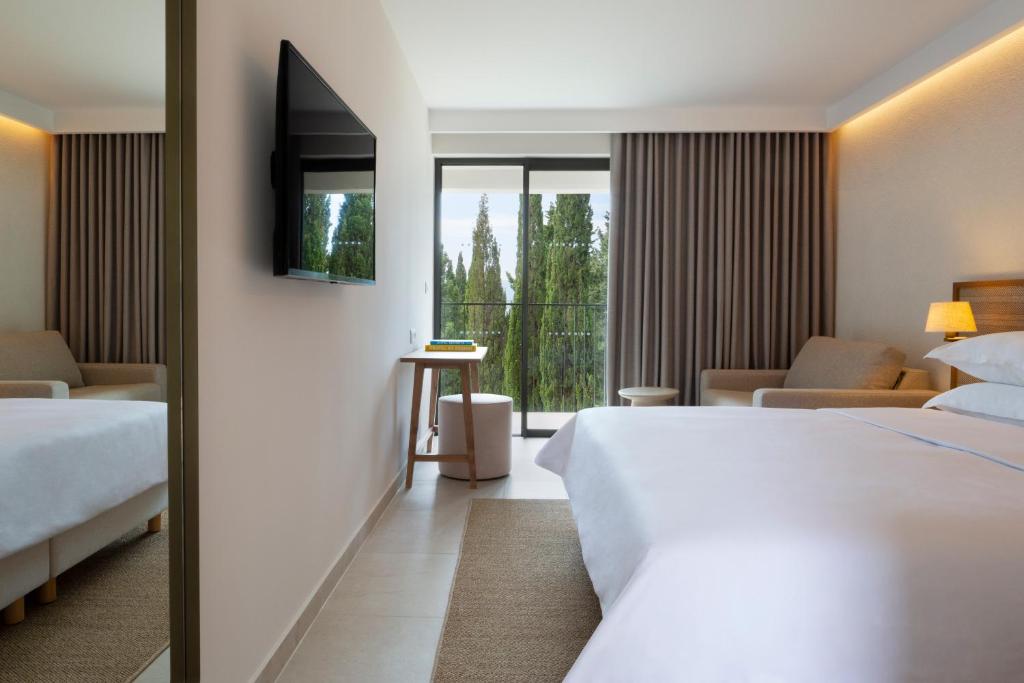 Bluesun Holiday Village Bonaca - Full Board - 10