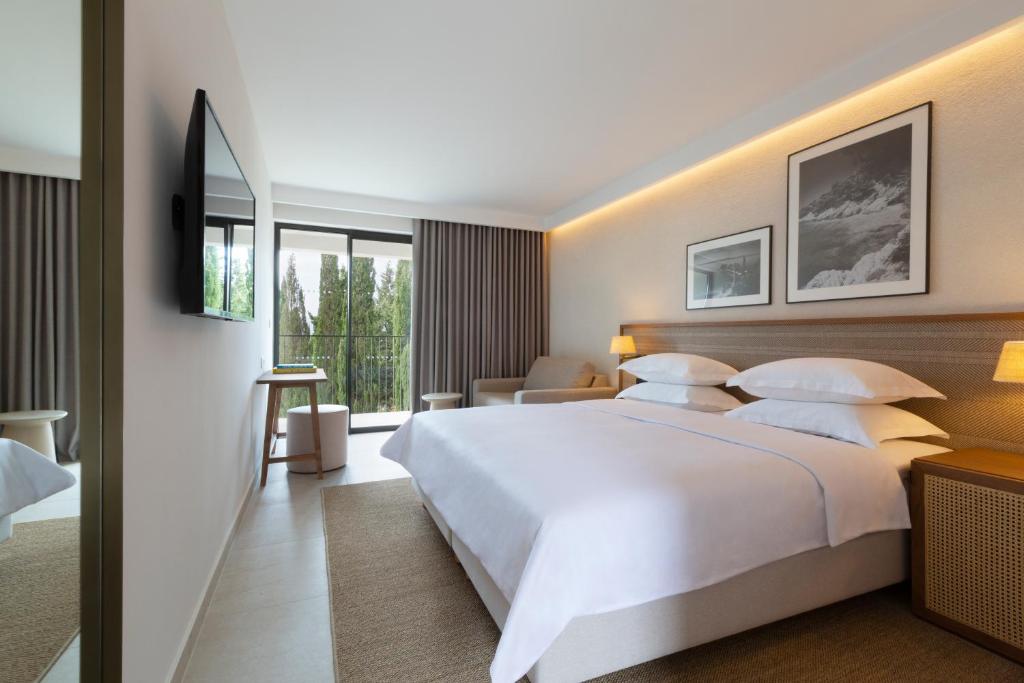 Bluesun Holiday Village Bonaca - Full Board - 11