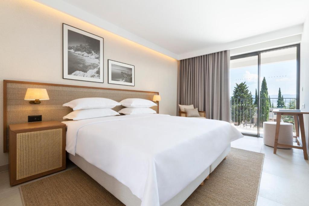 Bluesun Holiday Village Bonaca - Full Board - 12