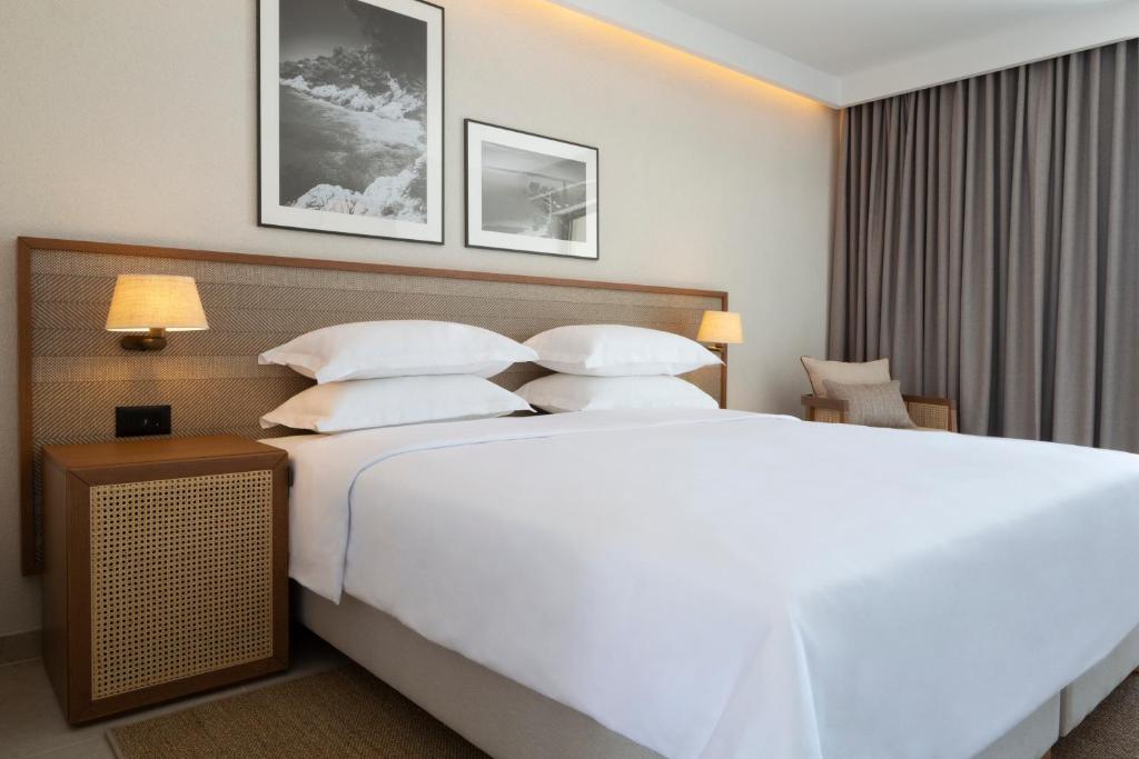 Bluesun Holiday Village Bonaca - Full Board - 13