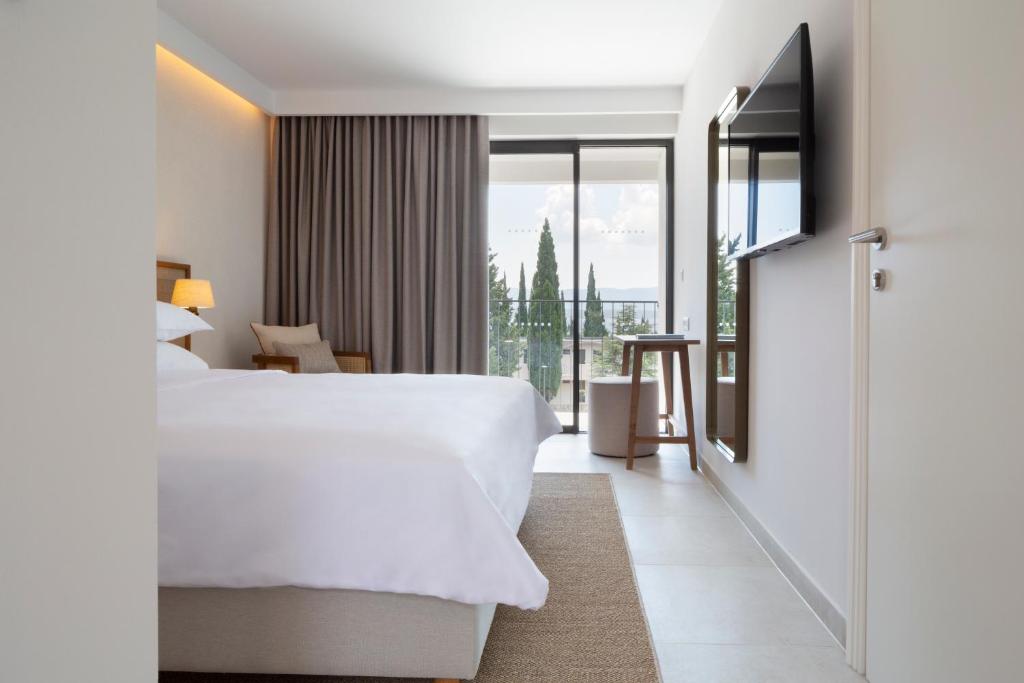 Bluesun Holiday Village Bonaca - Full Board - 18