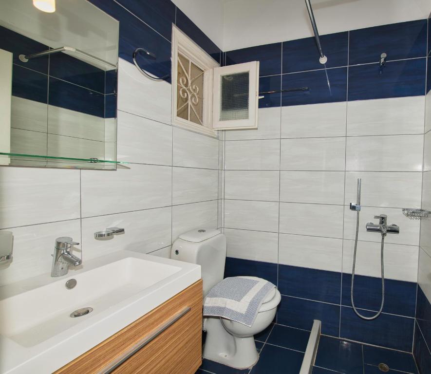 La Casa Di Nonna Anna - 10