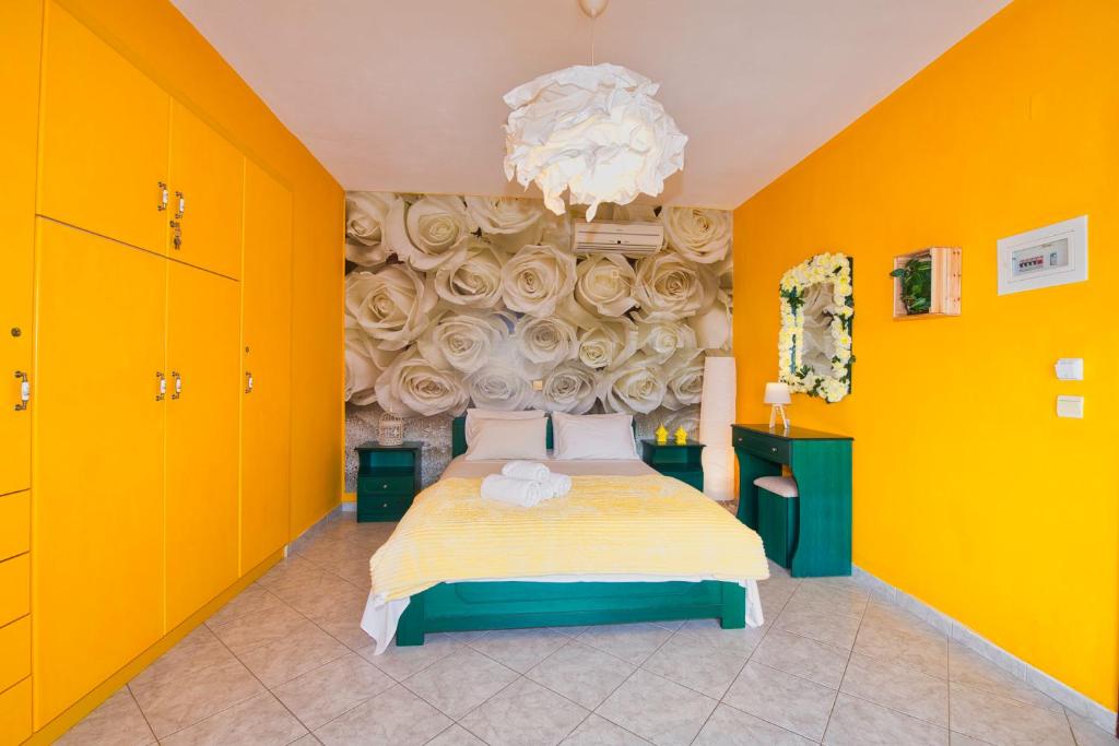 La Casa Di Nonna Anna - 15