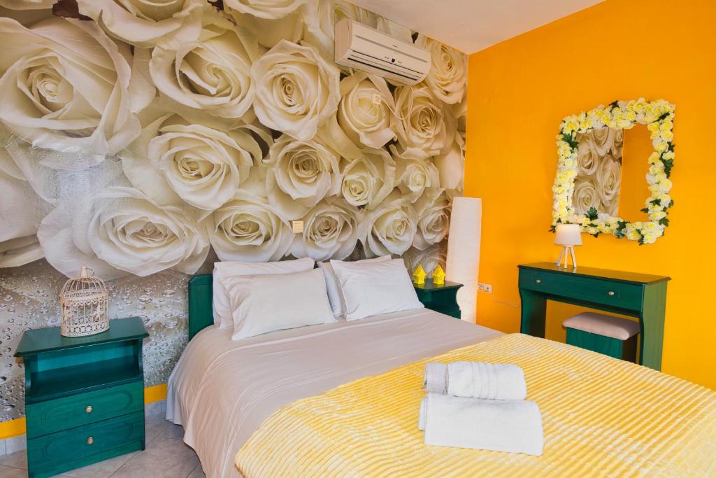 La Casa Di Nonna Anna - 11