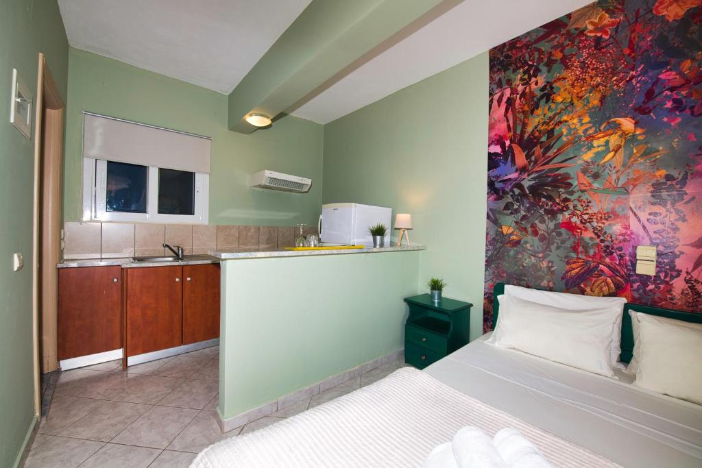 La Casa Di Nonna Anna - 12