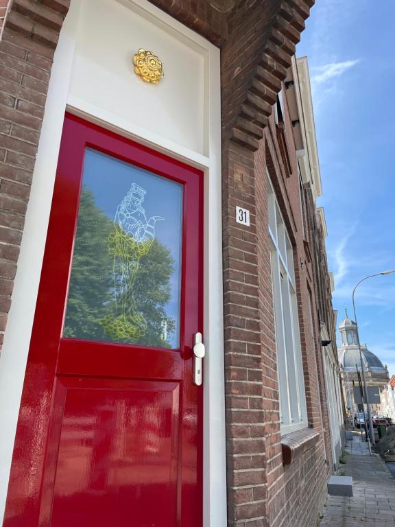 Fortuna Suites - Resim 9