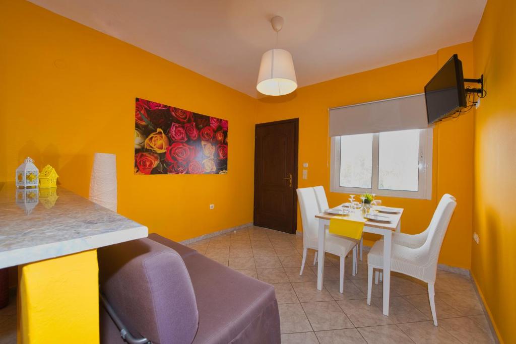 La Casa Di Nonna Anna - 18