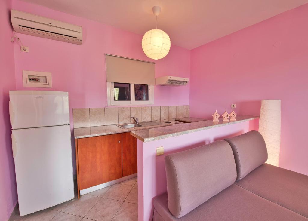 La Casa Di Nonna Anna - 19