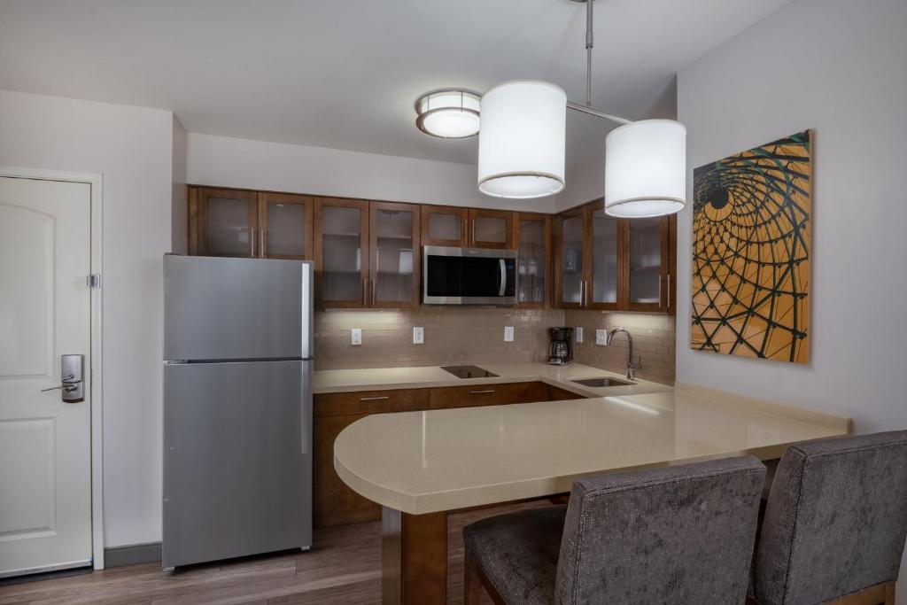 Staybridge Suites - Gilbert - East Mesa by IHG photo