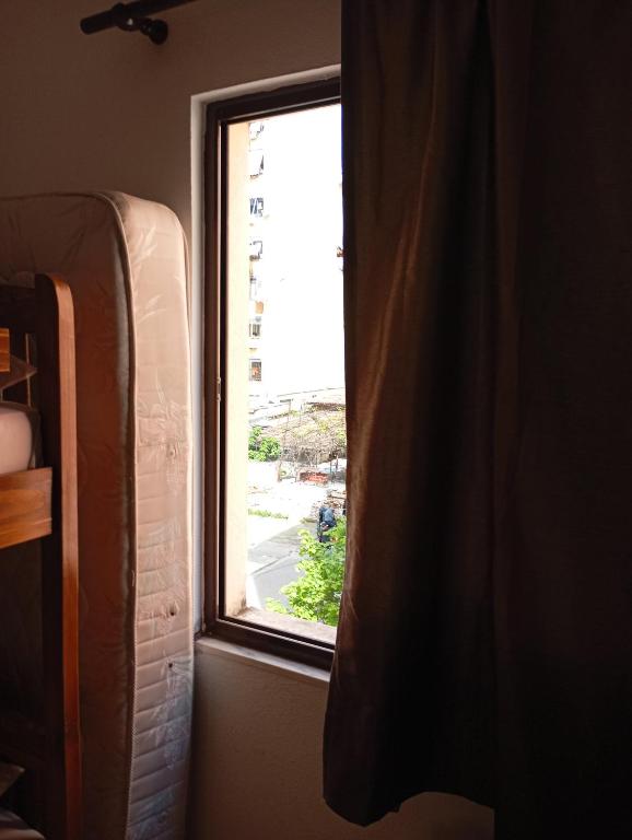Fotografie z fotogalerie ubytování Blue Diamond HOSTEL Him Kolli STREET BUILDING NO 4 v destinaci Tirana