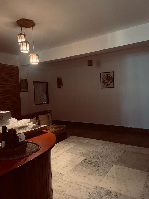 Fotografie z fotogalerie ubytování Denkhang bnb Geyzing west sikkim v destinaci Pemayangtse