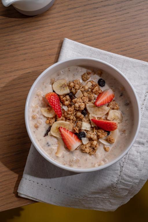 Element Al Jaddaf, Dubai - Resim 19