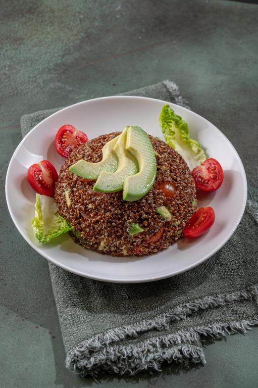 Element Al Jaddaf, Dubai - Resim 17