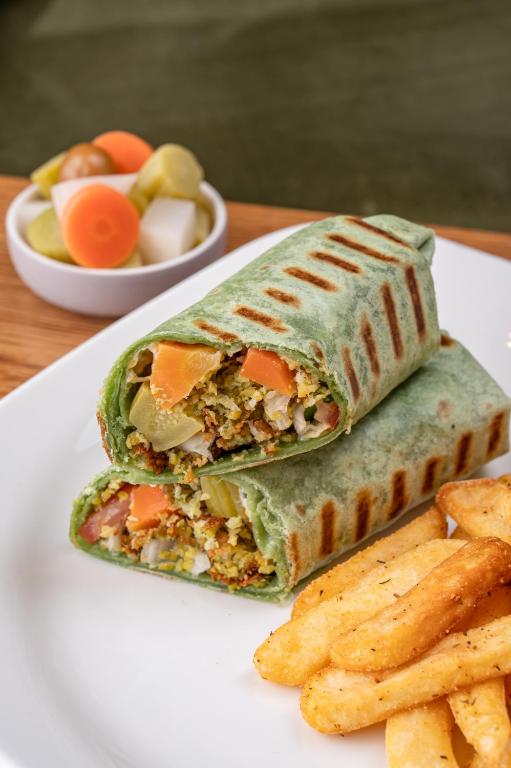 Element Al Jaddaf, Dubai - Resim 24