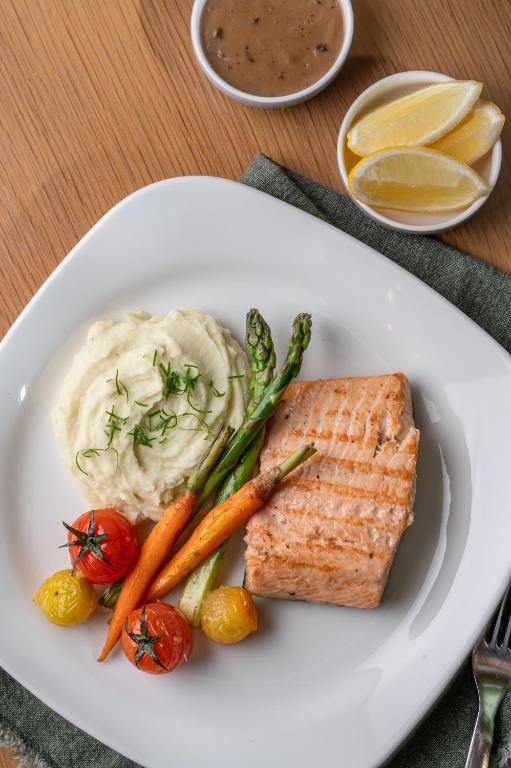 Element Al Jaddaf, Dubai - Resim 27