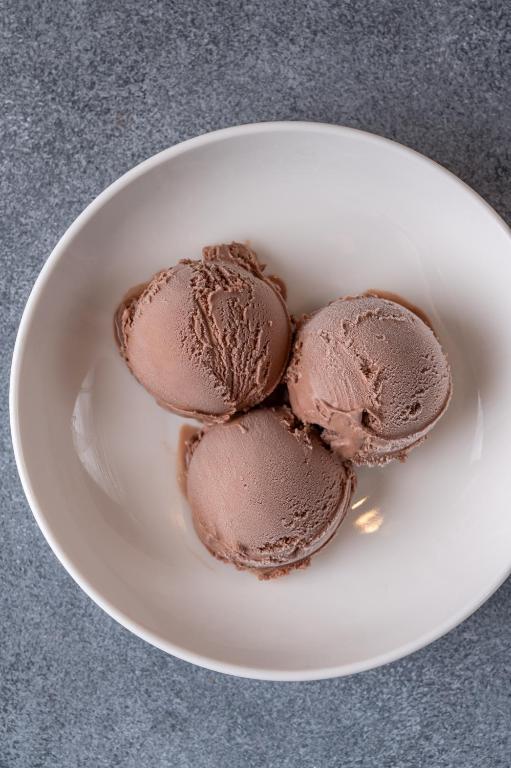 Element Al Jaddaf, Dubai - Resim 30