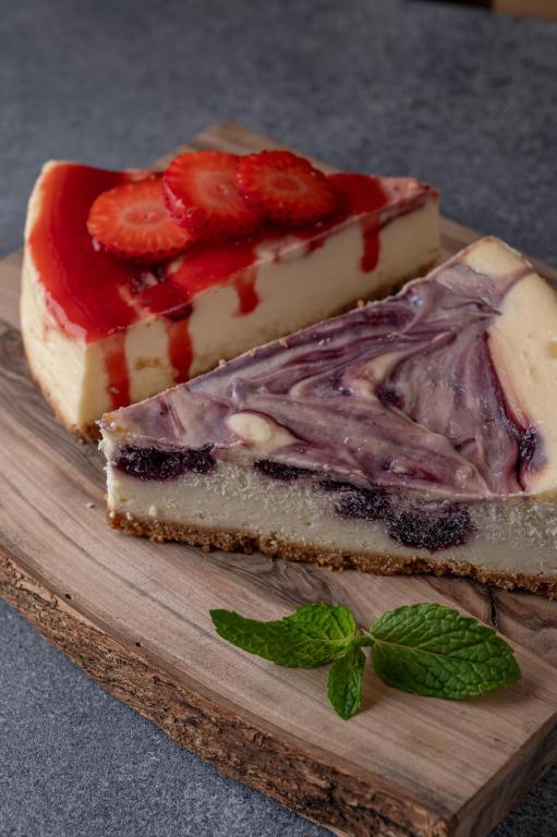 Element Al Jaddaf, Dubai - Resim 26