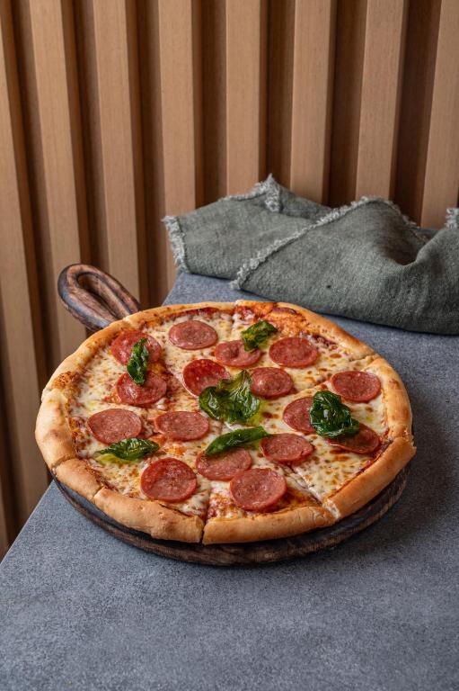 Element Al Jaddaf, Dubai - Resim 36