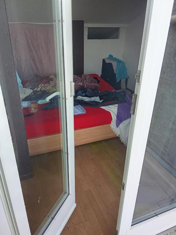 Privat Zimmer in einer Wohnung zu vermieten – photo 2