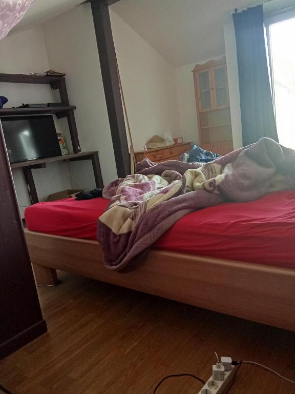 Privat Zimmer in einer Wohnung zu vermieten – photo 5