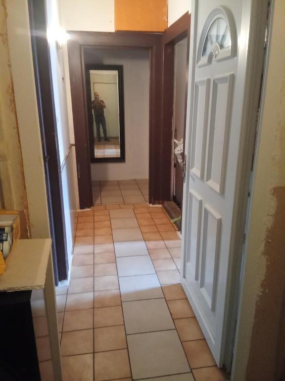 Privat Zimmer in einer Wohnung zu vermieten – photo 7