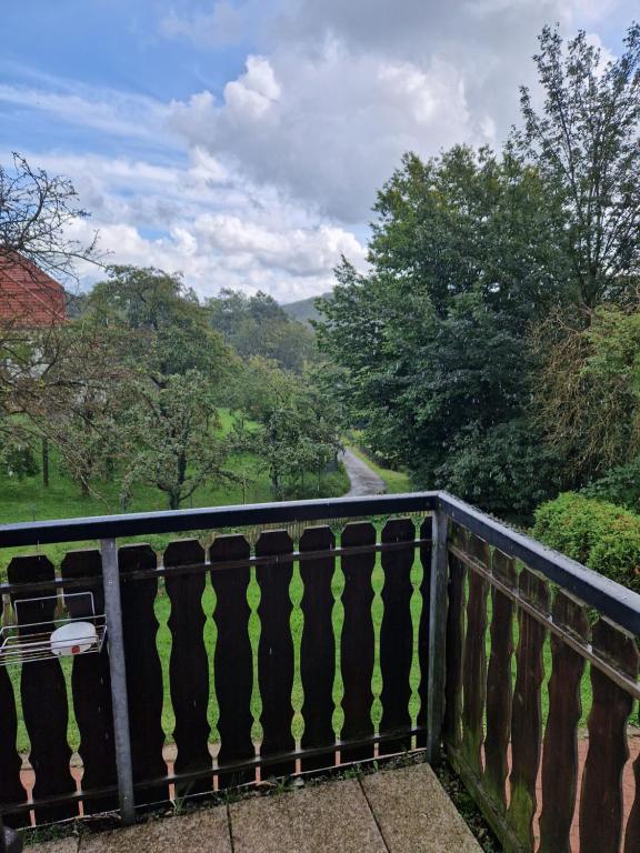 Hotel & Apartmenthaus Zum Pfingsttor - Single Room