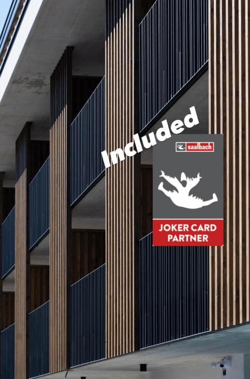 Certifikát, hodnocení, plakát nebo jiný dokument vystavený v ubytování LH Suites Aparthotel NEW OPENING
