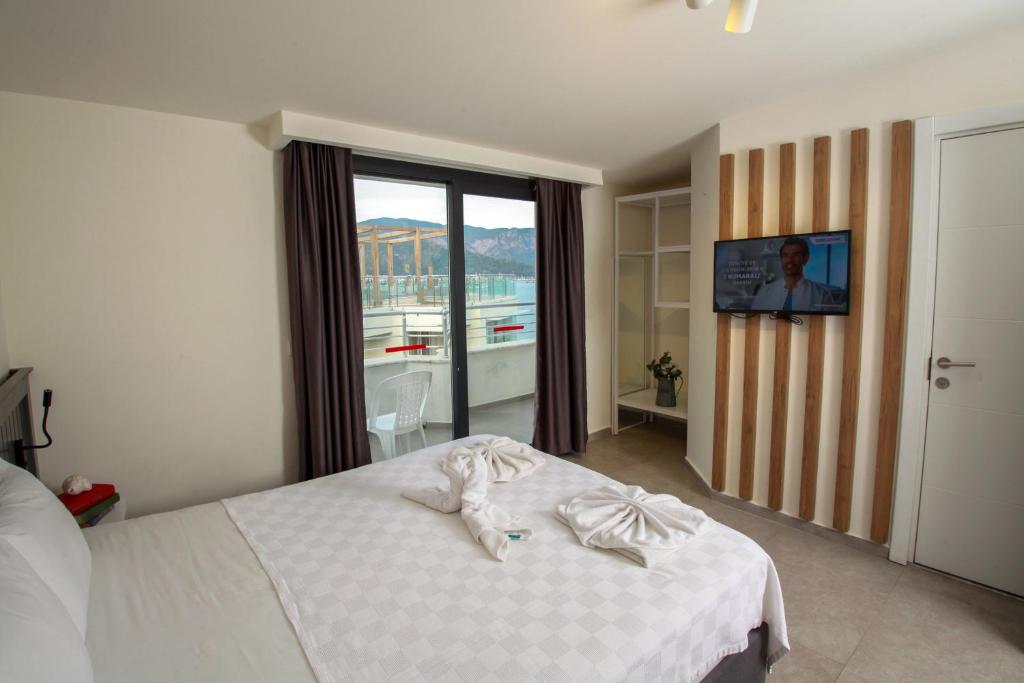 Yuvam Prime Beach Hotel - Housity
