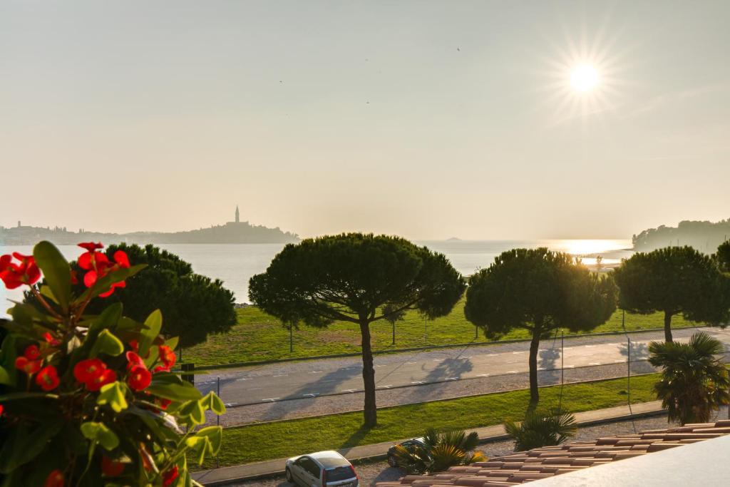 RIVAMARE - Rovinj