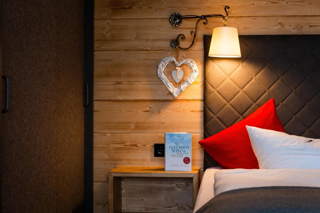 Hotel Bichlerhof - 15