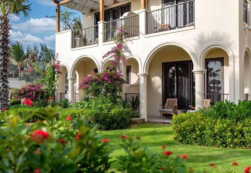 Radisson Resort Phan Thiet - 4