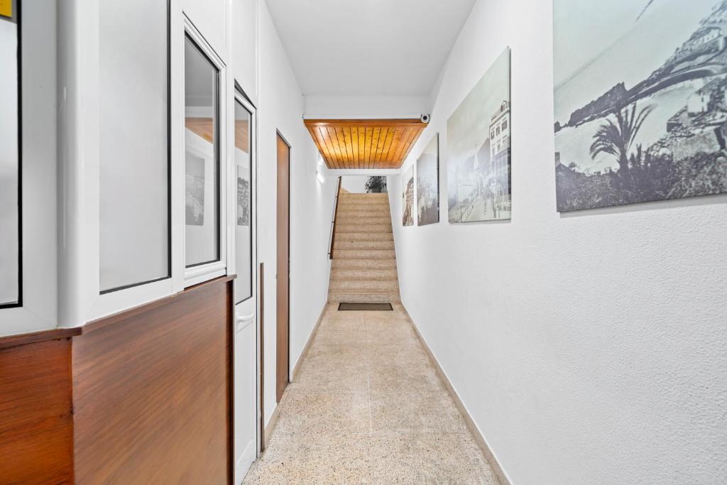 Alojamento Local Trigal - 11