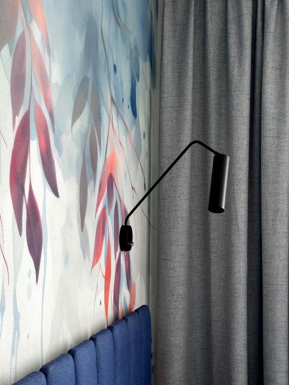 Hotel Szydlowski - Resim 24