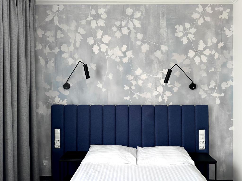 Hotel Szydlowski - Resim 17