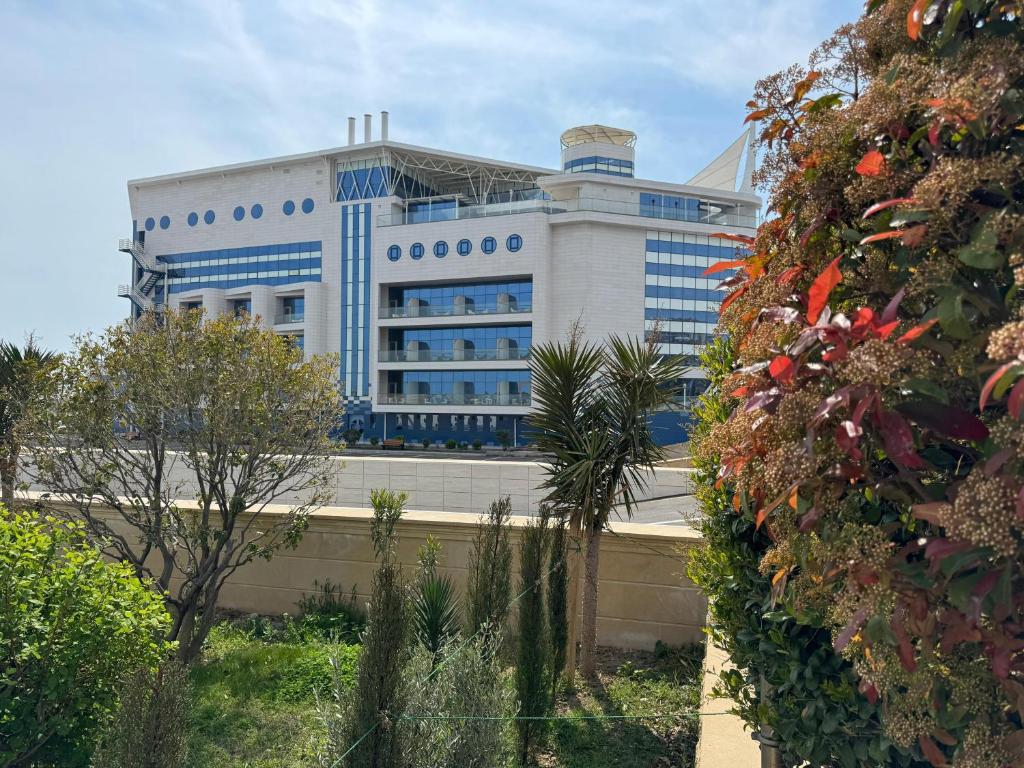 امکانات Titanik Baku - تصویر ۴