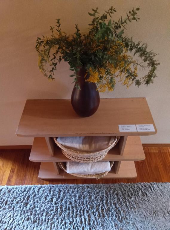 Fotografie z fotogalerie ubytování 駅前宿舎 禪 shared house zen v destinaci Eiheiji