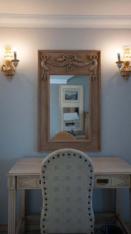 Fotografie z fotogalerie ubytování Akol Hotel v destinaci Çanakkale