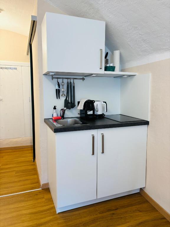 APT. STONE-LODGE - 6