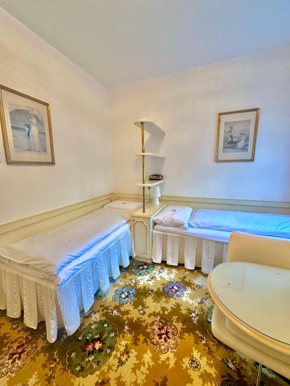 Hotel Colibrì - Resim 40