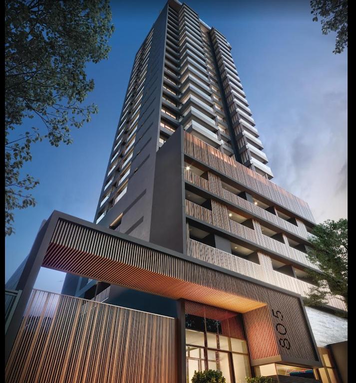 Doru - VIla Nova Conceição, São Paulo (updated prices 2026)