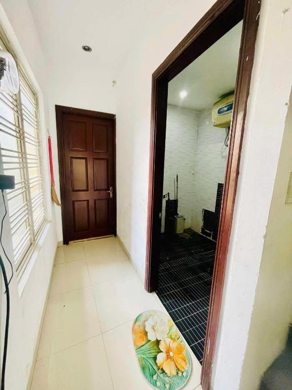 Fotografie z fotogalerie ubytování Jocy Home v destinaci Danang
