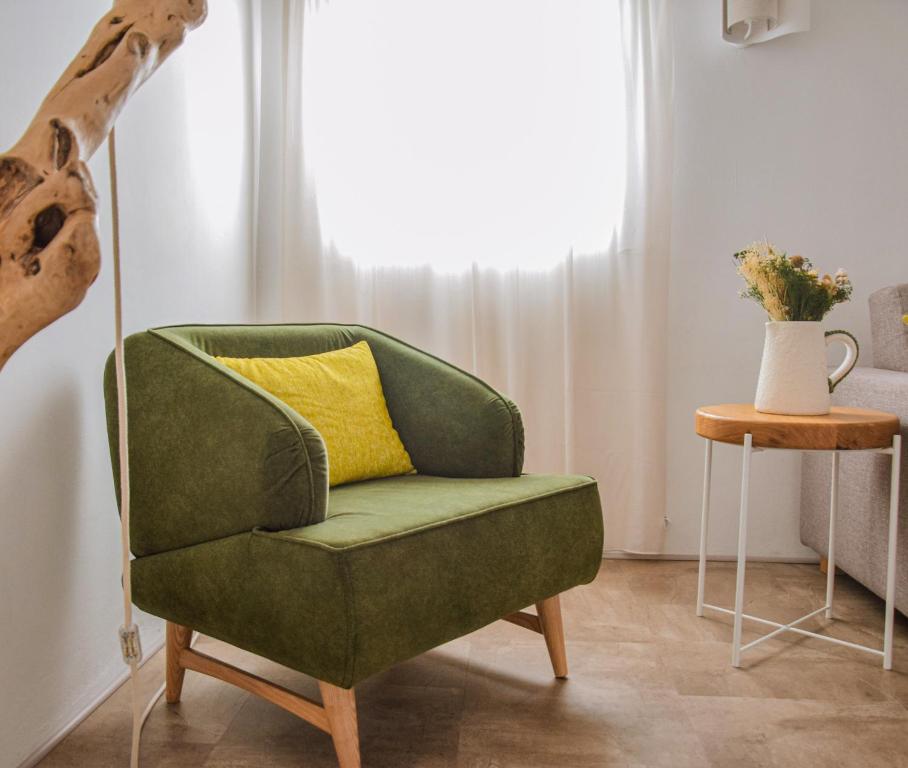 São Brás do Regedouro - Turismo na Aldeia - 18