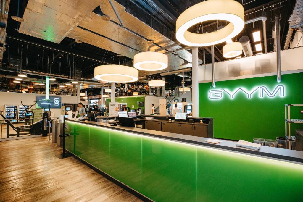 City Pop 2Night Basel - Self check-in - Resim 25